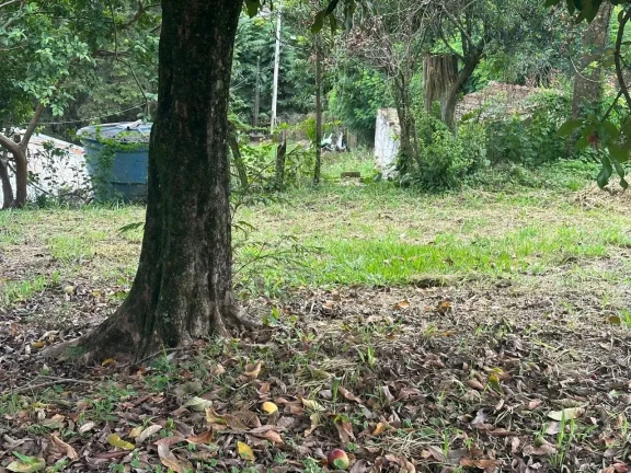 Imagem EXCELENTE TERRENO 1.100 m² PARA VENDA NO VIVENDA - JUNDIAÍ SP