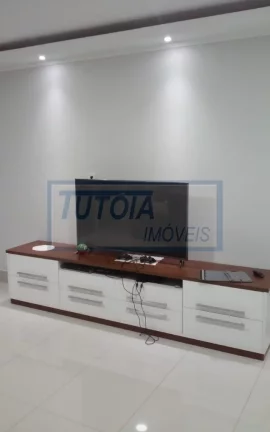 Imagem APARTAMENTO À VENDA NA ACLIMAÇÃO, SÃO PAULO