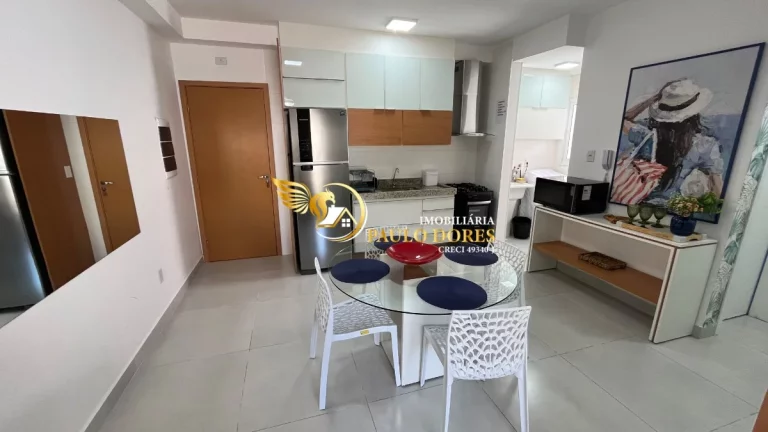 Imagem APARTAMENTO À VENDA COM 2 DORMITÓRIOS DA PRAIA GRANDE EM UBATUBA-SP