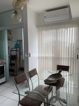Imagem APARTAMENTO COM ÓTIMA LOCALIZAÇÃO A VENDA NO CENTRO DE UBATUBA!