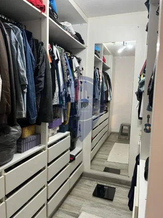 Imagem CASA RESIDENCIAL em SÃO PAULO - SP, PARQUE SÃO DOMINGOS