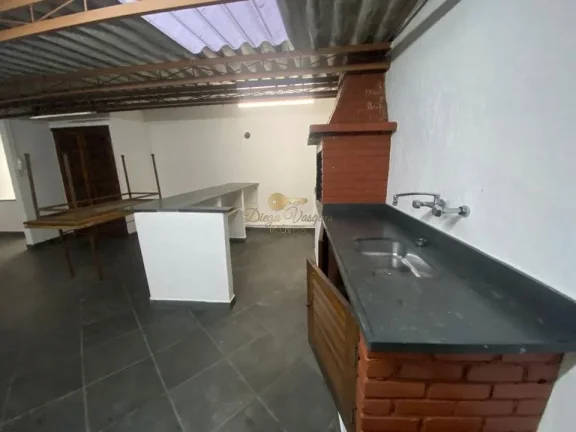 Imagem Apartamento para Venda em Teresópolis / RJ no bairro São Pedro