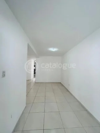 Imagem Excelente Casa em Lagoa Nova - Localização Estratégica e Amplo Espaço!