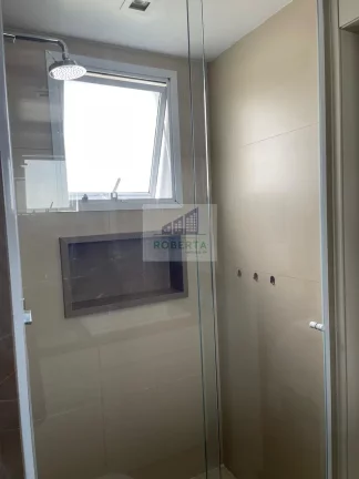 Imagem APARTAMENTO À VENDA NO BROOKLIN PAULISTA COM 2 DORMITÓRIOS