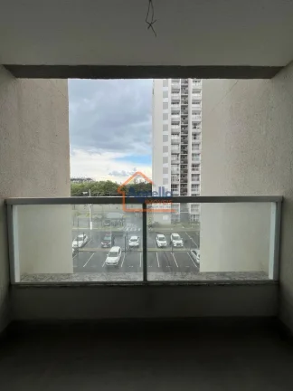 Imagem Condomínio Portal Vila das Hadassas - Apartamento à venda no bairro CONDOMÍNIO PORTAL VILA DAS HADASSAS - Mogi Guaçu/SP