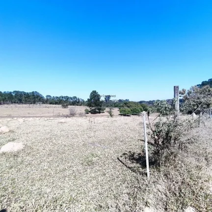 Imagem TERRENO RESIDENCIAL em Indaiatuba - SP, Colinas