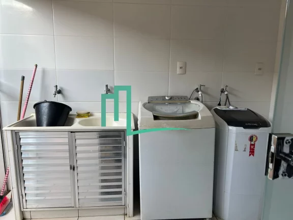 Imagem CASA Á VENDA NO JARDIM ÉDEM EM FRANCA/SP