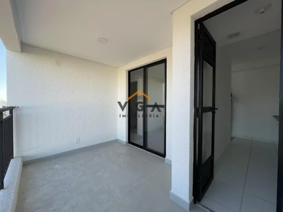 Imagem Apartamento para Venda em São Paulo, Vila Esperança, 2 dormitórios, 1 banheiro, 1 vaga