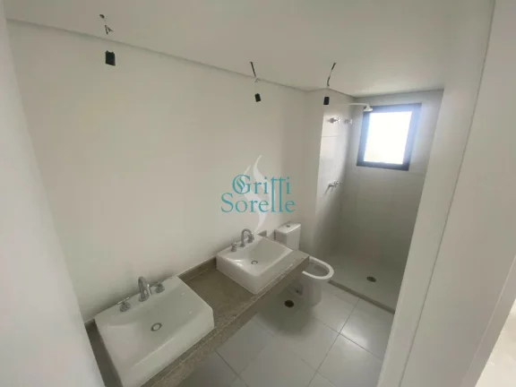 Imagem Apartamento à Venda na Vila Clementino - São Paulo/SP.
