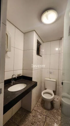 Imagem Galpão, 700 m² - venda por R$ 2.100.000,00 ou aluguel por R$ 11.050,00/mês - Jardim Maria Inez - Aparecida de Goiânia/GO