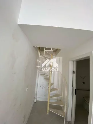 Imagem Loja para alugar, 40 m² por R$ 2.360,00/mês - Praia da Costa - Vila Velha/ES