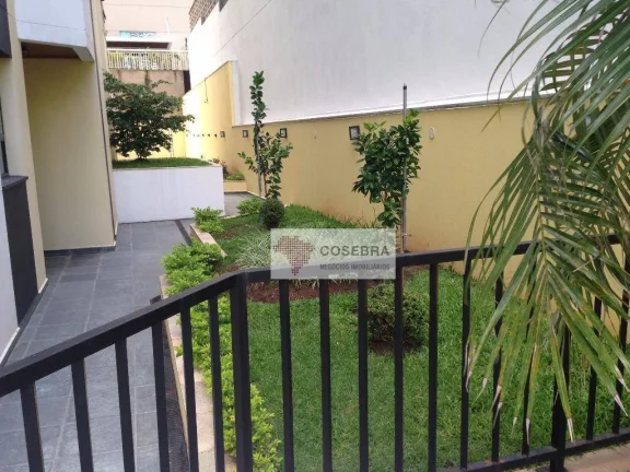 Imagem Apartamento com 2 dormitórios à venda, 74 m² por R$ 1.382.000,00 - Vila Olímpia - São Paulo/SP
