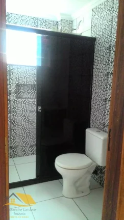 Imagem Vendo Casa na Praça da Furunfa