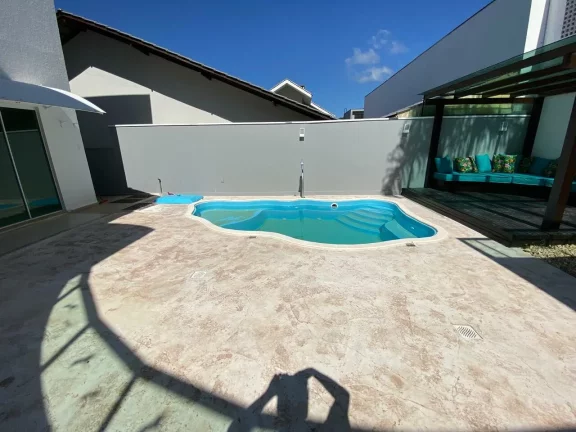 Imagem Casa com 6 dormitórios à venda sendo 5 suítes, 496.51 m² por - R$ 6.500.000,00 - Estados - Bal. Camboriú/SC