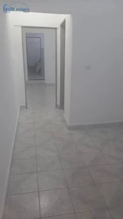 Imagem SOBRADO À VENDA BAIRRO PLANALTO - SÃO BERNARDO DO CAMPO