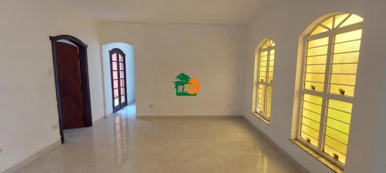 Imagem Casa para Venda em São Roque, Jardim Flórida, 3 dormitórios, 1 suíte, 2 banheiros, 1 vaga
