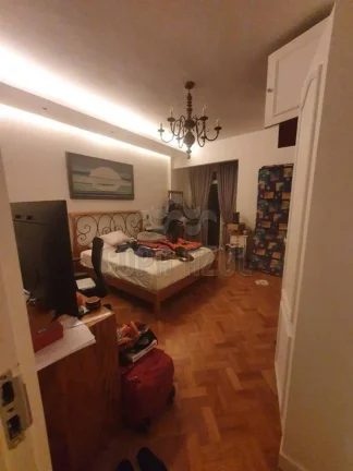 Imagem Copacabana – Rua Aires Saldanha | Residencial › Apartamento 3 quarto(s) à Venda