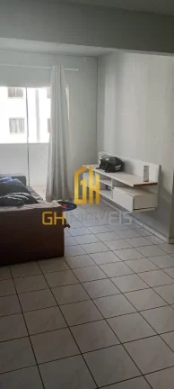 Imagem AP1469

Apartamento, 3 quartos, no Residencial Park Buriti, localização privilegiada nas proximida...