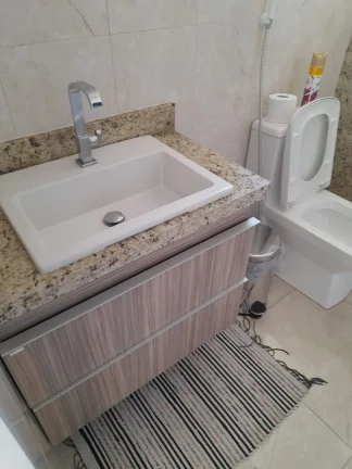 Imagem Linda Casa Linda Casa No socorro , toda reformada