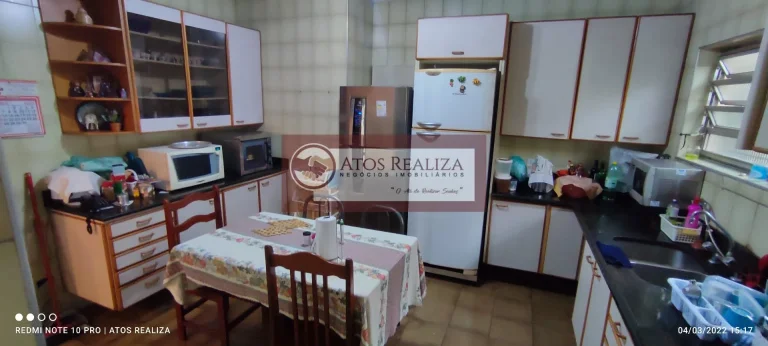 Imagem Vendo Casa térrea com edícula em Jardim Susana (zona Sul) SP