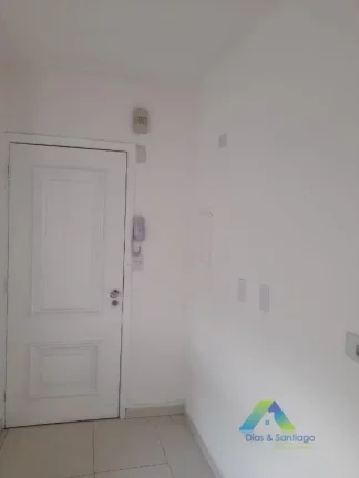 Imagem Lindo apartamento 112 metros, 4 dormitórios, 1 vaga, lazer completo a poucos minutos da estação do metro Tatuapé excelente valor e localização!