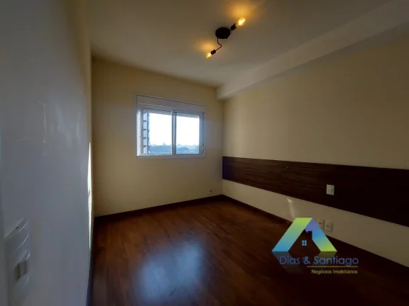 Imagem Apartamento mobiliado à venda com 2 dormitórios e 1 vaga na Vila Clementino, São Paulo/SP!
