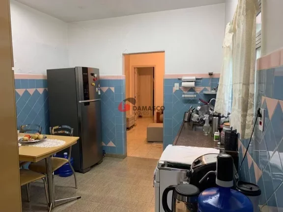 Imagem Casa à venda, Santa Paula, São Caetano do Sul, SP