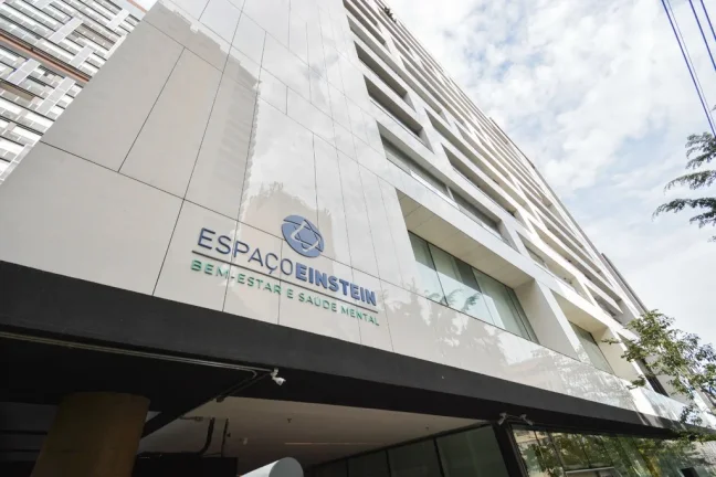 Imagem SALA COMERCIAL em São Paulo - SP, Cerqueira César