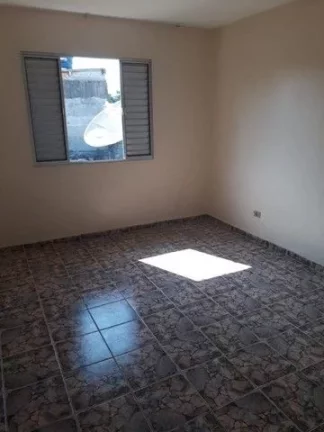 Imagem Sobrado com 3 quartos à venda, 121 m² por R$ 550.000 - Parque Edu Chaves - São Paulo/SP