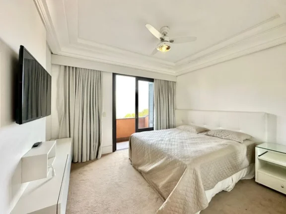 Imagem Apartamento 2 Dormitórios - Bairro Villa Suíça
