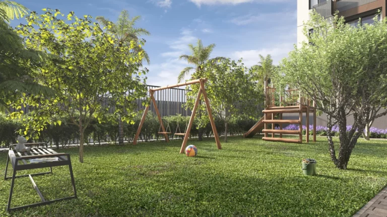 Imagem APARTAMENTO RESIDENCIAL em São Paulo - SP, Barra Funda