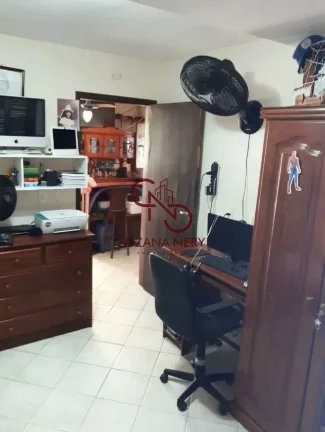 Imagem APARTAMENTO COM 2 QUARTOS EM PONTA NEGRA