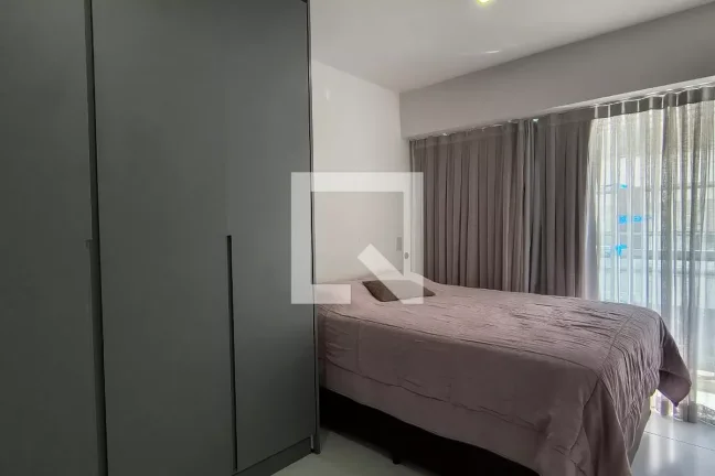 Imagem Apartamento à Venda - Recreio, 2 Quartos, 72 m2