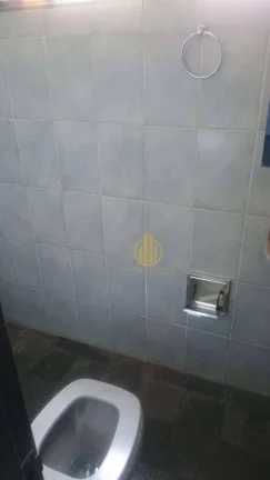 Imagem Casa residencial à venda, Nova Ribeirânia, Ribeirão Preto - CA0197.