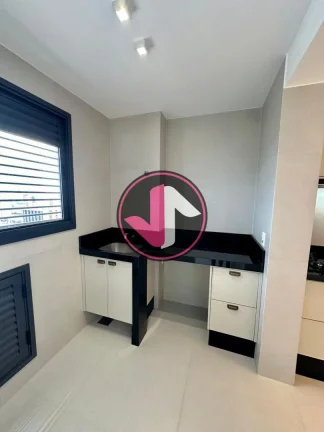 Imagem Descubra o conforto e a sofisticação neste incrível apartamento à venda em Cuiabá, localizado n...
