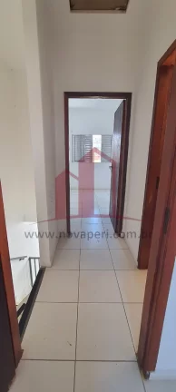 Imagem CASA RESIDENCIAL em FRANCO DA ROCHA - SP, ESTÂNCIA LAGO AZUL