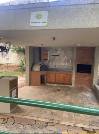 Imagem Apartamento para Venda em Rio de Janeiro, IRAJÁ, 3 dormitórios, 1 suíte, 2 banheiros, 1 vaga