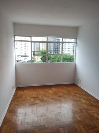 Imagem Apartamento com 3 dormitórios na Aclimação