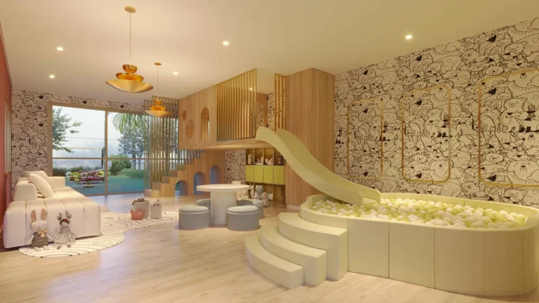Imagem APARTAMENTO RESIDENCIAL em São Paulo - SP, Moema