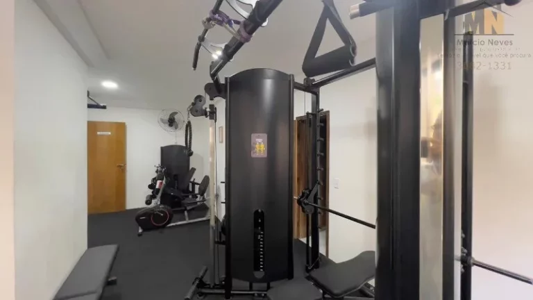 Imagem APARTAMENTO RESIDENCIAL em SÃO PAULO - SP, CERQUEIRA CÉSAR