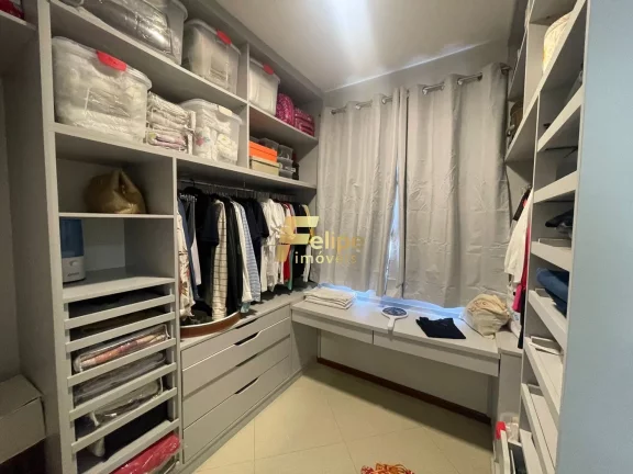 Imagem EXCELENTE CASA PARA SE MORAR EM SOL NASCENTE!