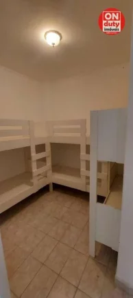 Imagem Apartamento - Gonzaga - Santos/SP