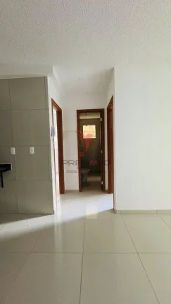 Imagem Oportunidade no Cuiá