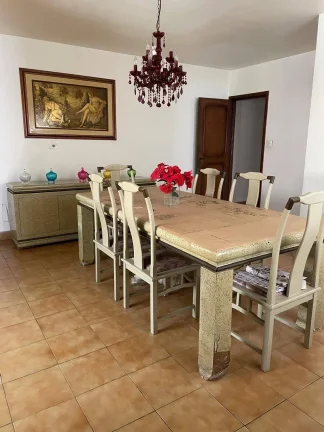 Imagem Sobrado 3 Dorm. para uso Residencial / Comercial - Vila Formosa