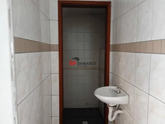 Imagem Salão à venda 114M², Osvaldo Cruz, São Caetano do Sul - SP