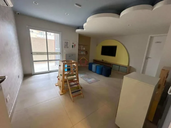 Imagem apartamento a venda