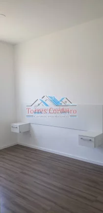 Imagem Apartamento com 1 dorm. - Próximo Estação Vila Sônia !!