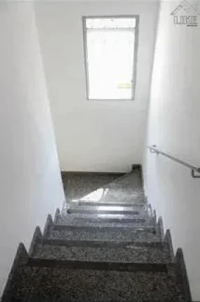 Imagem [Casa - Venda][Jd Augusta]