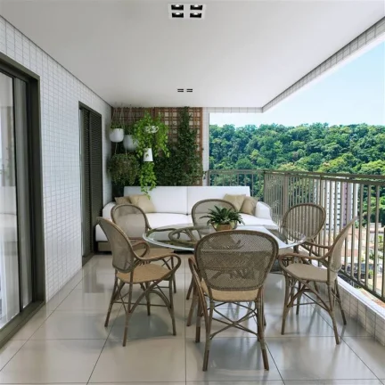 Imagem OPORTUNIDADE