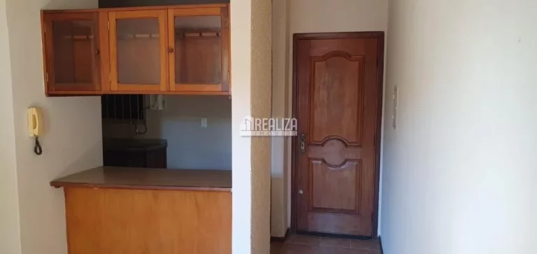 Imagem Apartamento de 3 dormitórios à venda no Condomínio Residencial Jardim Europa, no bairro Parque do Mirante em Uberaba